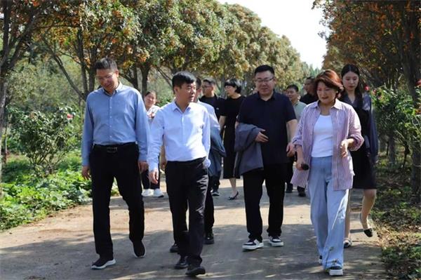 20250930171709128188_content.jpg 20250930171709128188_content.jpg