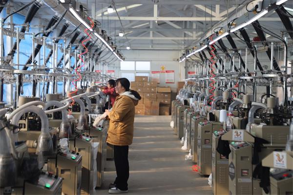 1420198960554383.jpg 1420198960554383.jpg