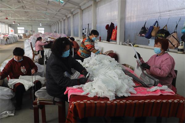 1420184305591680.jpg 1420184305591680.jpg