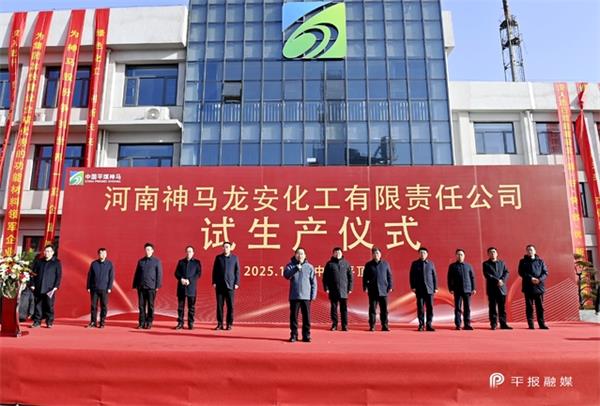 1348554096578980_new_content.jpg 1348554096578980_new_content.jpg