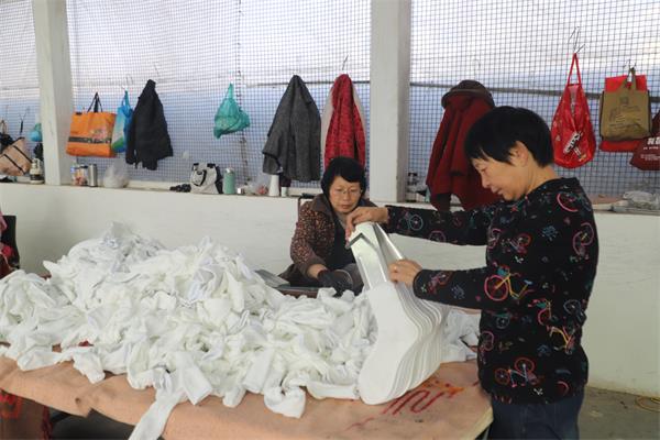 1420187422448402.jpg 1420187422448402.jpg