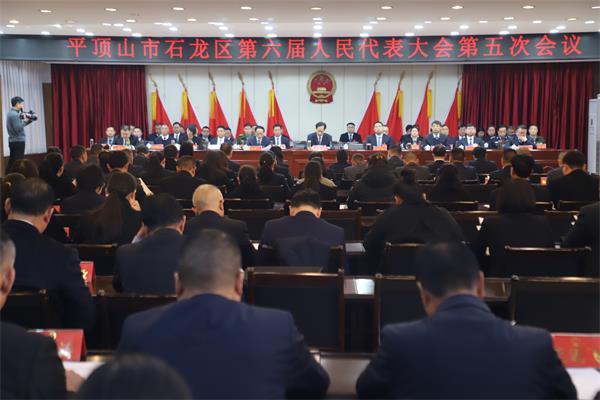 1105281242869412.jpg 1105281242869412.jpg