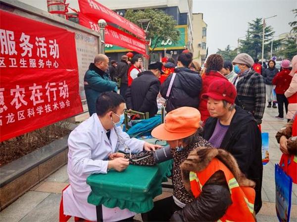 1544324179625428_content.jpg 1544324179625428_content.jpg