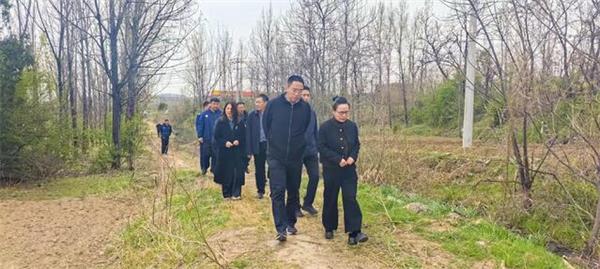 1945454581923215_content.jpg 1945454581923215_content.jpg