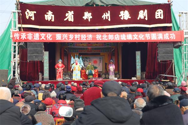 1505558721972586.jpg 1505558721972586.jpg