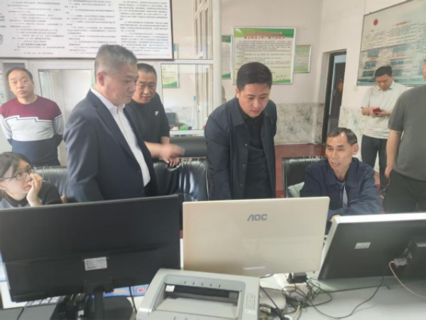 微信图片_20250326150357.png 微信图片_20250326150357.png