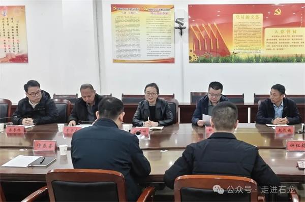 微信图片_20250321090115.jpg 微信图片_20250321090115.jpg