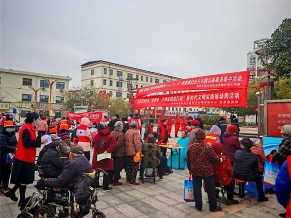 1544397001312678_content.jpg 1544397001312678_content.jpg