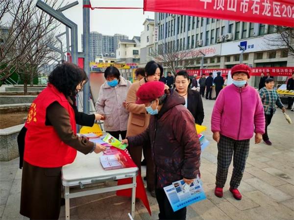 1526343491768593_content.jpg 1526343491768593_content.jpg