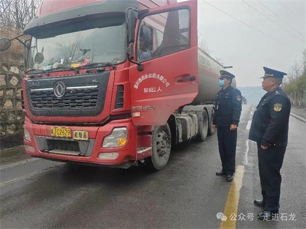 640 (2).jpg 640 (2).jpg