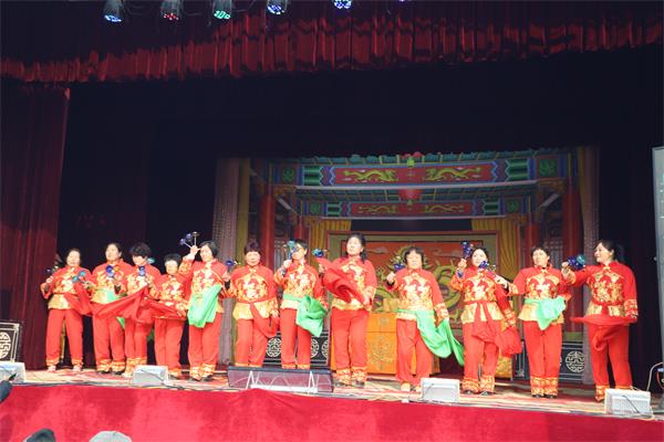 1505259124196870.jpg 1505259124196870.jpg