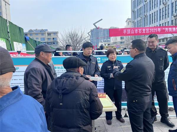 1526341651950784.jpg 1526341651950784.jpg