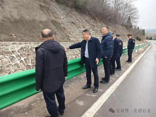 640 (1).jpg 640 (1).jpg