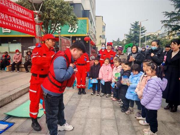 1544351905658192_content.jpg 1544351905658192_content.jpg