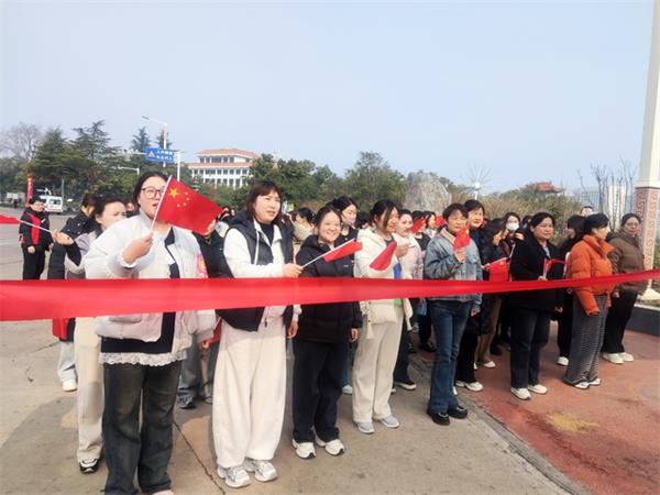 1544206956329628_content.jpg 1544206956329628_content.jpg