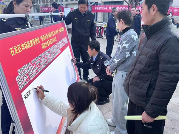 1526343403669711.jpg 1526343403669711.jpg