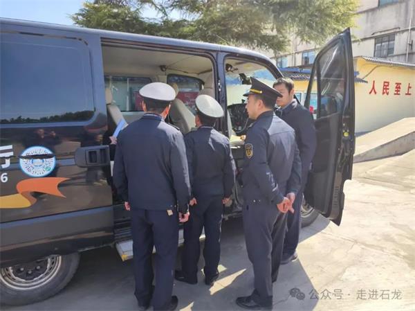 640 (1).jpg 640 (1).jpg