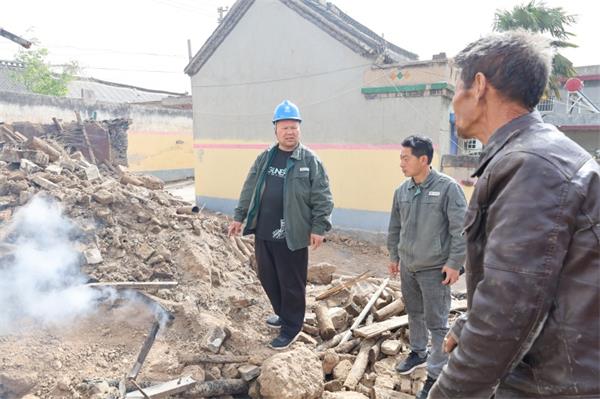 14c352bdd6fb057c41bbf1f61aa3046b.jpg 14c352bdd6fb057c41bbf1f61aa3046b.jpg