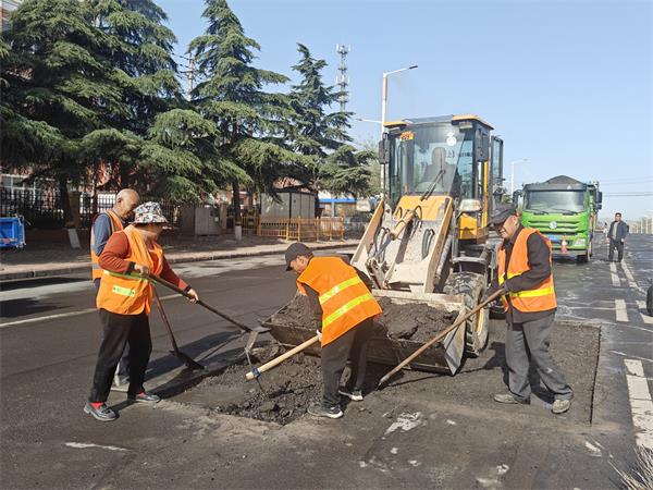 1702067565603153.jpg 1702067565603153.jpg