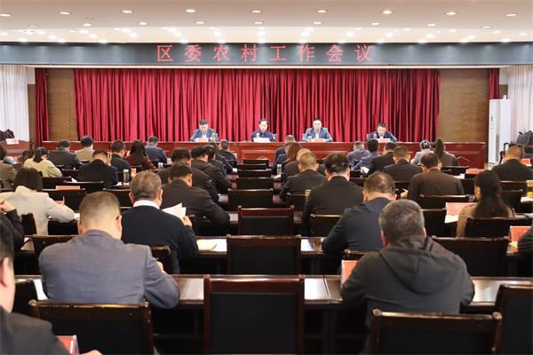 0700184719535387.jpg 0700184719535387.jpg