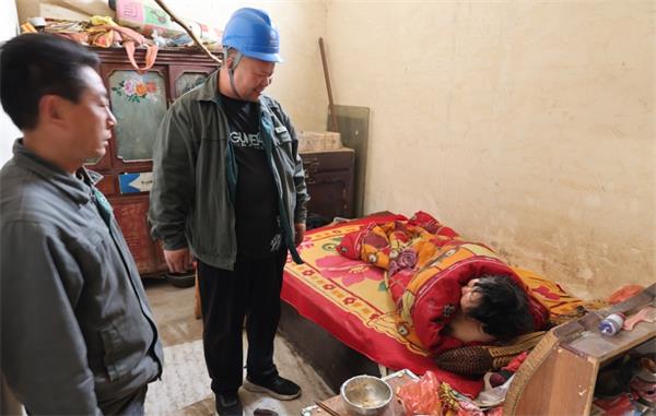 0ebfcae2194a79af963d9eb8b73c2d11.jpg 0ebfcae2194a79af963d9eb8b73c2d11.jpg