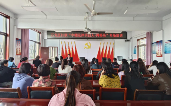 0841105369566659.png 0841105369566659.png