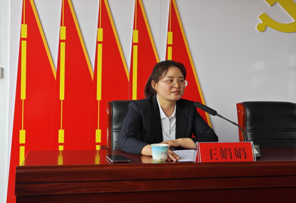 0841096339100809.png 0841096339100809.png