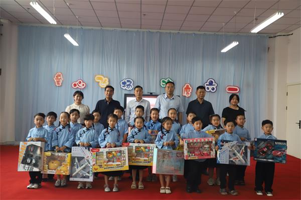 1733349768258131.jpg 1733349768258131.jpg