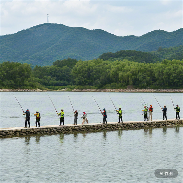 6736e64a82a2435885adbf8fb3b673f2_1210440852.png 6736e64a82a2435885adbf8fb3b673f2_1210440852.png