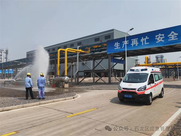 640 (2).jpg 640 (2).jpg