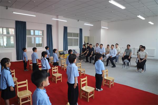 1733288930243527.jpg 1733288930243527.jpg