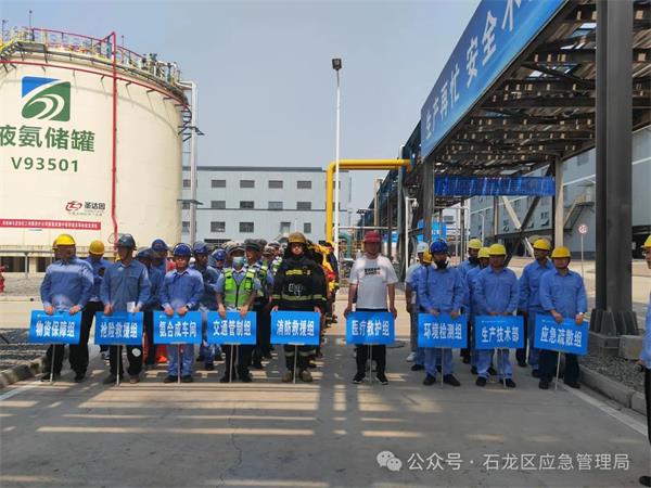 640 (1).jpg 640 (1).jpg