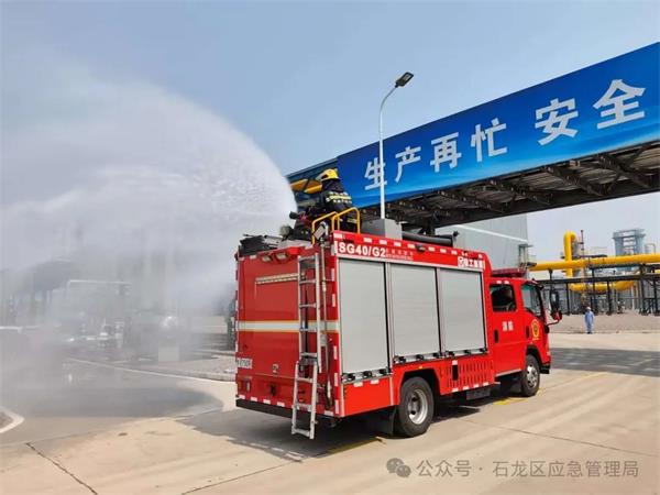 640 (3).jpg 640 (3).jpg