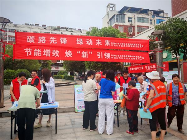 1659431111192748.jpg 1659431111192748.jpg