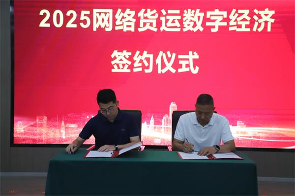 1510462225381155.jpg 1510462225381155.jpg