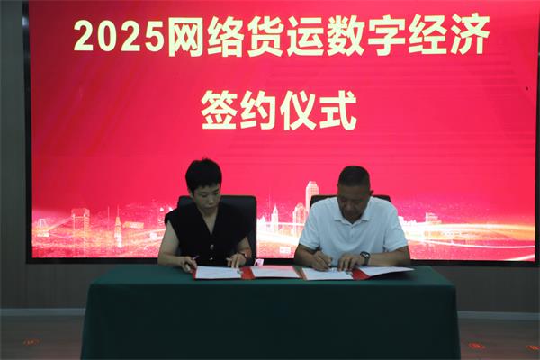 1510217185577862.jpg 1510217185577862.jpg