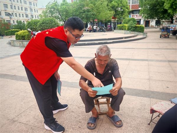 1659381448335276_content.jpg 1659381448335276_content.jpg