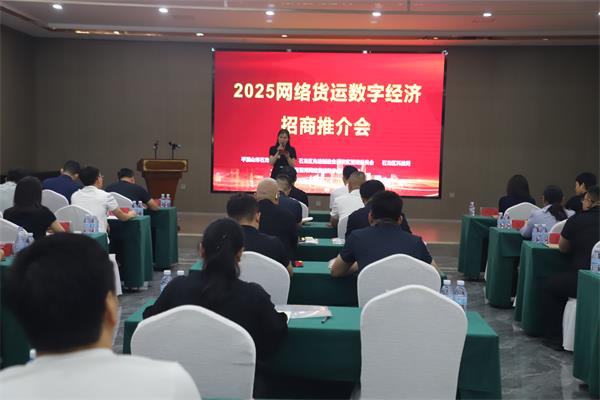 1509063386876444.jpg 1509063386876444.jpg