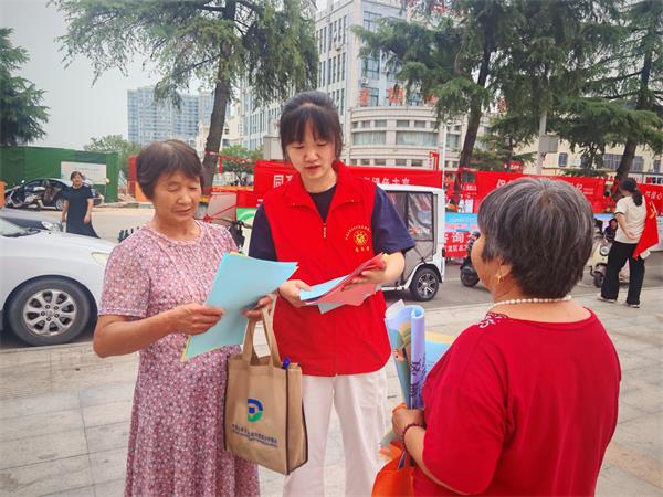 1659335167487777.jpg 1659335167487777.jpg