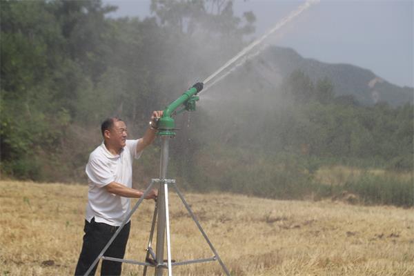 1602279430742104.jpg 1602279430742104.jpg