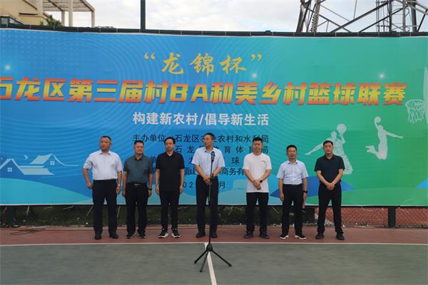 1456011562852519.jpg 1456011562852519.jpg