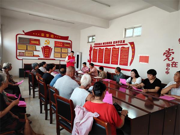 1621257452734249.jpg 1621257452734249.jpg