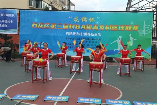 1456087027440464_content.jpg 1456087027440464_content.jpg