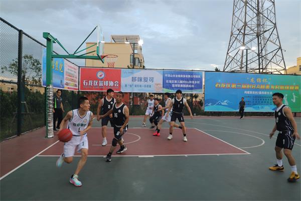 1456084131766785.jpg 1456084131766785.jpg