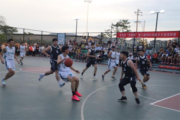 1456029186191438.jpg 1456029186191438.jpg