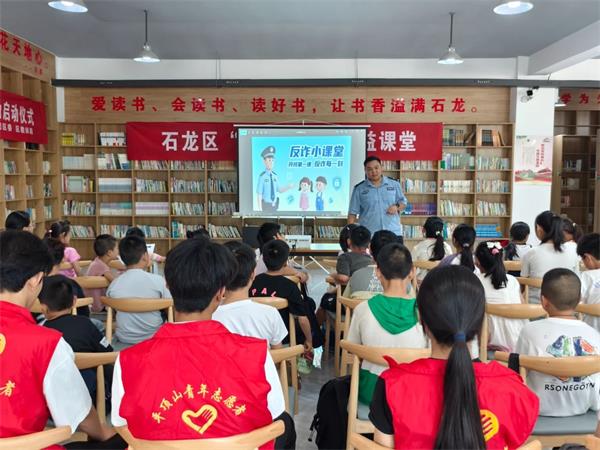 1624232414947262.jpg 1624232414947262.jpg