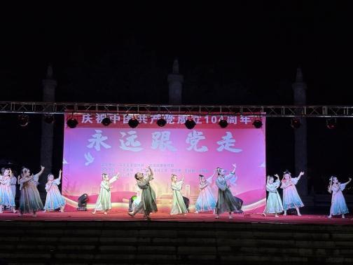 1630596185405850_content.jpg 1630596185405850_content.jpg