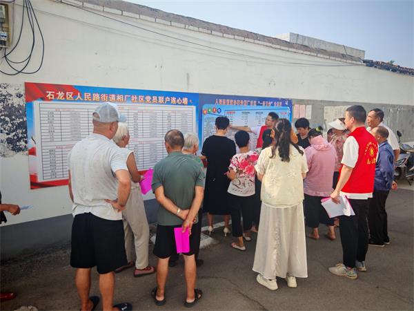 1621268231858812.jpg 1621268231858812.jpg