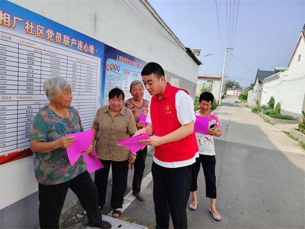 1621073017050517.jpg 1621073017050517.jpg