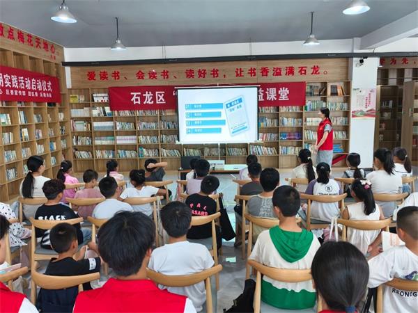 1624238020916365.jpg 1624238020916365.jpg